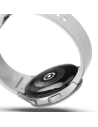 Kup Ráadás Ringke Bezel Styling Samsung Galaxy Watch 4 46mm rozsdamentes acél fekete GW4C-46-02 - RGK1492SBLK - {ean13} - Sklep Home Screen