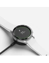 Kup Ráadás Ringke Bezel Styling Samsung Galaxy Watch 4 46mm rozsdamentes acél fekete GW4C-46-02 - RGK1492SBLK - {ean13} - Sklep Home Screen