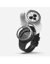 Kup Überzug Ringke Bezel Styling Samsung Galaxy Watch 4 46mm Edelstahl schwarz GW4C-46-02 - RGK1492SBLK - {ean13} - Sklep Home Screen
