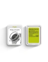 Kup Ráadás Ringke Bezel Styling Samsung Galaxy Watch 4 46mm rozsdamentes acél fekete GW4C-46-02 - RGK1492SBLK - {ean13} - Sklep Home Screen