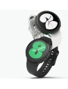 Kup Etui Ringke Air Sports Samsung Galaxy Watch 4 40mm Black - RGK1494BLK - {ean13} - Sklep Home Screen