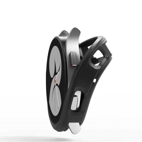 Kup Etui Ringke Air Sports Samsung Galaxy Watch 4 40mm Black - RGK1494BLK - {ean13} - Sklep Home Screen