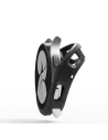 Kup Etui Ringke Air Sports Samsung Galaxy Watch 4 40mm Black - RGK1494BLK - {ean13} - Sklep Home Screen