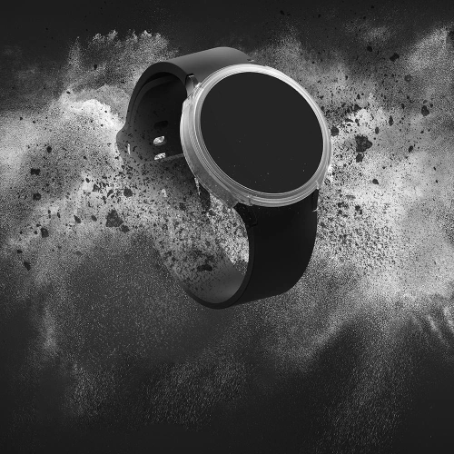Kup Etui Ringke Air Sports Samsung Galaxy Watch 4 40mm černé - RGK1494BLK - {ean13} - Sklep Home Screen