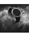 Kup Etui Ringke Air Sports Samsung Galaxy Watch 4 40mm černé - RGK1494BLK - {ean13} - Sklep Home Screen