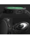 Kup Etui Ringke Air Sports Samsung Galaxy Watch 4 40mm Black - RGK1494BLK - {ean13} - Sklep Home Screen