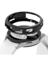 Kup Etui Ringke Air Sports Samsung Galaxy Watch 4 40mm Black - RGK1494BLK - {ean13} - Sklep Home Screen