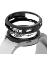 Etui Samsung Galaxy Watch 4 44mm - Ringke Air Sport - Domovská obrazovka