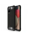 Case Tech-Protect Xarmor Samsung Galaxy A03s Schwarz