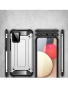 Kup Case Tech-Protect Xarmor Samsung Galaxy A03s Schwarz - THP679BLK - {ean13} - Sklep Home Screen