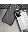 Kup Tok Tech-Protect Xarmor Samsung Galaxy A03s Fekete - THP679BLK - {ean13} - Sklep Home Screen