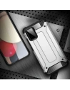 Kup Tok Tech-Protect Xarmor Samsung Galaxy A03s Fekete - THP679BLK - {ean13} - Sklep Home Screen