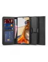 Kup Etui Tech-Protect Wallet 2 Xiaomi 11T/Pro černá - THP680BLK - {ean13} - Sklep Home Screen
