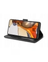 Kup Etui Tech-Protect Wallet 2 Xiaomi 11T/Pro černá - THP680BLK - {ean13} - Sklep Home Screen