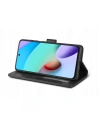 Kup Etui Tech-Protect Wallet 2 Redmi 10 Fekete - THP681BLK - {ean13} - Sklep Home Screen