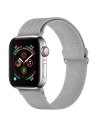 Kup Pasek Tech-Protect Mellow Apple Watch 4/5/6/7/SE/8/9/Ultra 44/45/49mm Világosszürke - THP682GRY - {ean13} - Sklep Home Screen