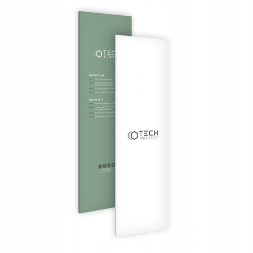 Kup Pasek Tech-Protect Mellow Apple Watch 4/5/6/7/SE/8/9/Ultra 44/45/49mm Világosszürke - THP682GRY - {ean13} - Sklep Home Screen