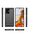 Kup Etui Tech-Protect TPUCarbon Xiaomi 11T/Pro černá - THP684BLK - {ean13} - Sklep Home Screen