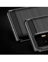 Kup Etui Tech-Protect TPUCarbon Xiaomi 11T/Pro černá - THP684BLK - {ean13} - Sklep Home Screen