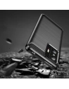 Kup Etui Tech-Protect TPUCarbon Xiaomi 11T/Pro černá - THP684BLK - {ean13} - Sklep Home Screen