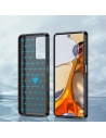 Kup Etui Tech-Protect TPUCarbon Xiaomi 11T/Pro černá - THP684BLK - {ean13} - Sklep Home Screen