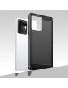 Kup Etui Tech-Protect TPUCarbon Xiaomi 11T/Pro černá - THP684BLK - {ean13} - Sklep Home Screen