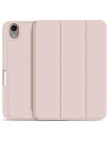 Etui Tech-Protect Sc Pen Apple iPad mini 2021 (6. generace) Růžová