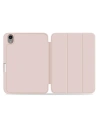 Kup Etui Tech-Protect Sc Pen Apple iPad mini 2021 (6. generációs) / iPad mini 8.3" 2024 7gen Rózsaszín - THP685PNK - {ean13} - Sklep Home Screen