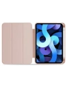 Kup Etui Tech-Protect Sc Pen Apple iPad mini 2021 (6. generációs) / iPad mini 8.3" 2024 7gen Rózsaszín - THP685PNK - {ean13} - Sklep Home Screen