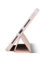 Kup Etui Tech-Protect Sc Pen Apple iPad mini 2021 (6. generációs) / iPad mini 8.3" 2024 7gen Rózsaszín - THP685PNK - {ean13} - Sklep Home Screen