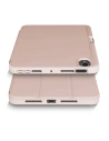 Kup Etui Tech-Protect Sc Pen Apple iPad mini 2021 (6. generációs) / iPad mini 8.3" 2024 7gen Rózsaszín - THP685PNK - {ean13} - Sklep Home Screen
