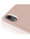 Kup Etui Tech-Protect Sc Pen Apple iPad mini 2021 (6. generációs) / iPad mini 8.3" 2024 7gen Rózsaszín - THP685PNK - {ean13} - Sklep Home Screen