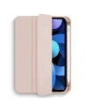 Kup Etui Tech-Protect Sc Pen Apple iPad mini 2021 (6. generációs) / iPad mini 8.3" 2024 7gen Rózsaszín - THP685PNK - {ean13} - Sklep Home Screen