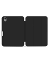 Kup Etui Tech-Protect Sc Pen Apple iPad mini 2021 (6. generációs) / iPad mini 8.3" 2024 7gen Fekete - THP686BLK - {ean13} - Sklep Home Screen