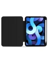 Kup Etui Tech-Protect Sc Pen Apple iPad mini 2021 (6. generacji) / iPad mini 8.3" 2024 (7. generacji) Black - THP686BLK - {ean13} - Sklep Home Screen