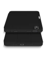 Kup Case Tech-Protect Sc Pen Apple iPad mini 2021 (6. Generation) / iPad mini 8.3" 2024 7gen / iPad mini 8.3" 2024 7gen Schwarz - THP686BLK - {ean13} - Sklep Home Screen