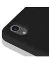 Kup Etui Tech-Protect Sc Pen Apple iPad mini 2021 (6. generációs) / iPad mini 8.3" 2024 7gen Fekete - THP686BLK - {ean13} - Sklep Home Screen