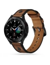 Tech-Protect Screwband Samsung Galaxy Watch 4/5/5 Pro/6 Brown