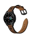 Buy Tech-Protect Screwband Samsung Galaxy Watch 4/5/5 Pro/6 Brown - THP687BR - {ean13} - Home Screen Store Europe