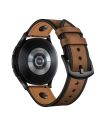 Buy Tech-Protect Screwband Samsung Galaxy Watch 4/5/5 Pro/6 Brown - THP687BR - {ean13} - Home Screen Store Europe