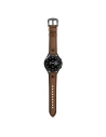 Buy Tech-Protect Screwband Samsung Galaxy Watch 4/5/5 Pro/6 Brown - THP687BR - {ean13} - Home Screen Store Europe