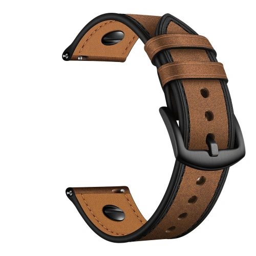 Buy Tech-Protect Screwband Samsung Galaxy Watch 4/5/5 Pro/6 Brown - THP687BR - {ean13} - Home Screen Store Europe