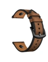 Buy Tech-Protect Screwband Samsung Galaxy Watch 4/5/5 Pro/6 Brown - THP687BR - {ean13} - Home Screen Store Europe