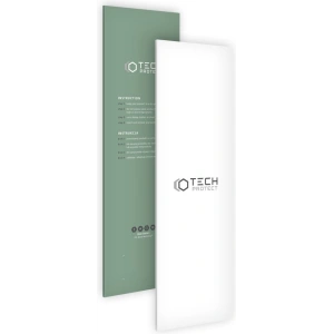 Kup Tech-Protect Schraubband Samsung Galaxy Watch 4/5/5 Pro/6 Braun - THP687BR - {ean13} - Sklep Home Screen