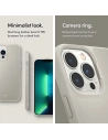 Buy Spigen Cyrill Leather Brick Apple iPhone 13 Pro Max Cream - SPN1921CRE - {ean13} - Home Screen Store Europe
