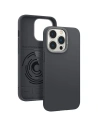 Tok Spigen Cyrill Color Brick Apple iPhone 13 Pro Max Dusk