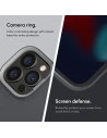 Kup Etui Spigen Cyrill Color Brick Apple iPhone 13 Pro Max Dusk - SPN1924DSK - {ean13} - Sklep Home Screen
