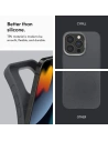 Kup Etui Spigen Cyrill Color Brick Apple iPhone 13 Pro Max Dusk - SPN1924DSK - {ean13} - Sklep Home Screen