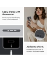 Kup Etui Spigen Cyrill Color Brick Apple iPhone 13 Pro Max Dusk - SPN1924DSK - {ean13} - Sklep Home Screen