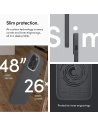 Kup Etui Spigen Cyrill Color Brick Apple iPhone 13 Pro Max Dusk - SPN1924DSK - {ean13} - Sklep Home Screen